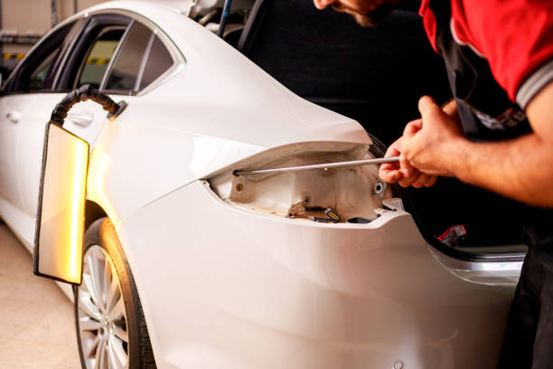 Best Donation Pickup Services  in Mount Airy, NC