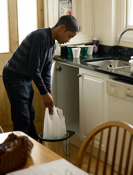 Best Moving and Downsizing Cleanouts  in Mount Airy, NC